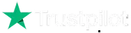 Trustpilot