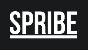 Spribe